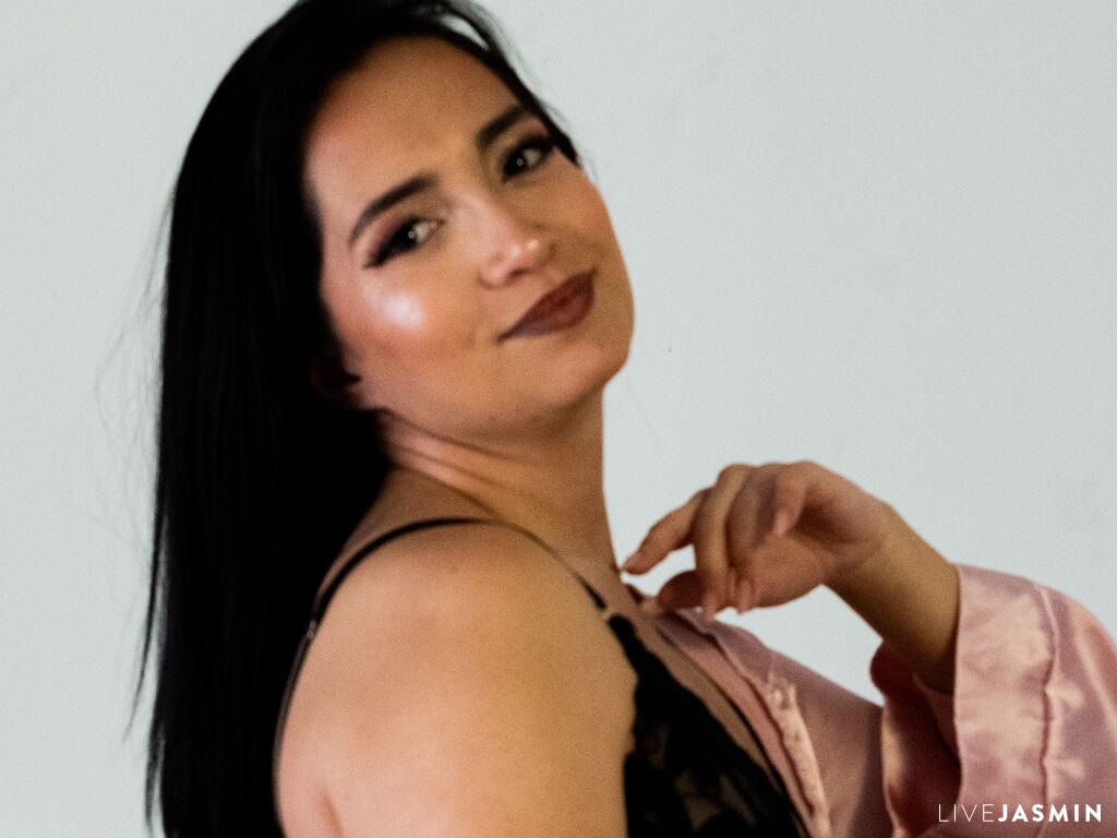Cam girl profile image for AbigailCoper
