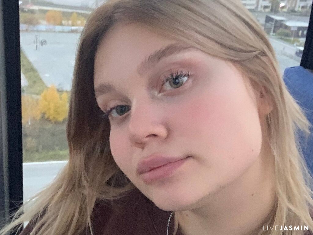 Profile photo for AdeleBaile