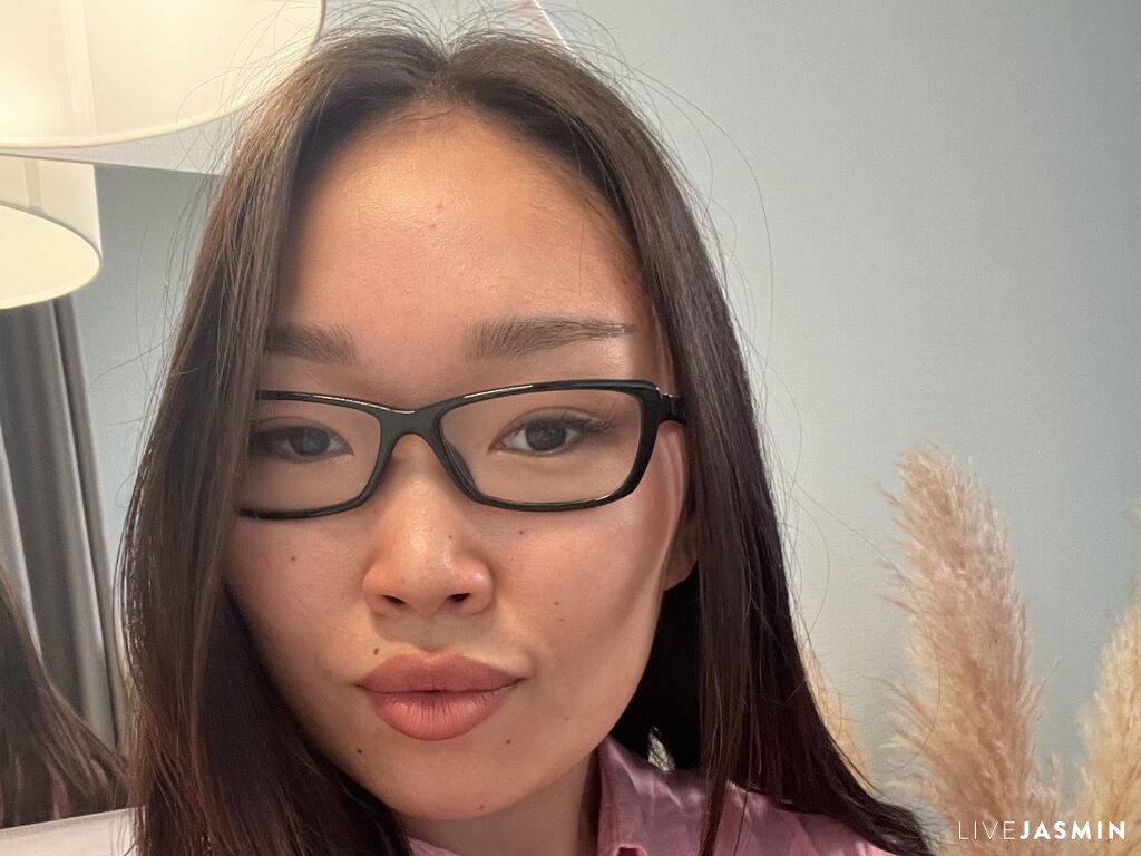 Profile photo for AdriaNochi