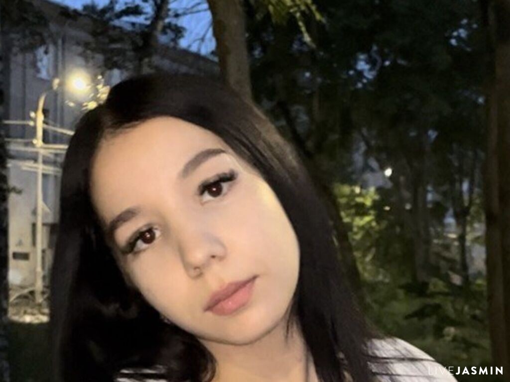 Profile photo for AftonBirdon