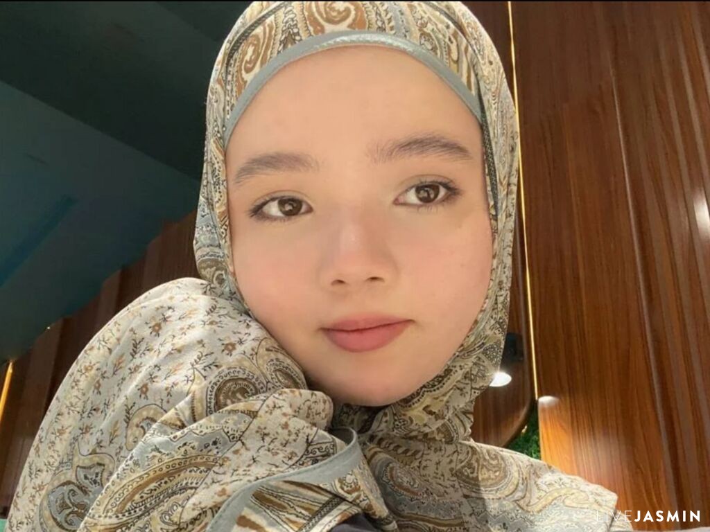 Profile photo for AftonJira