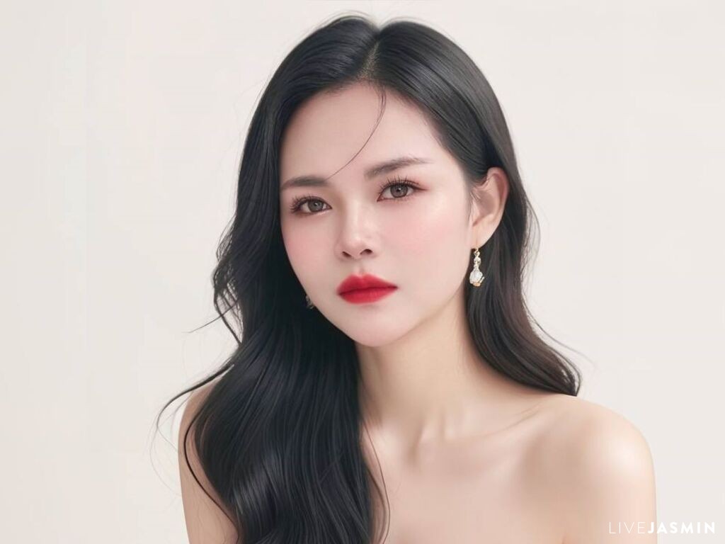 Profile photo for AgelaHui