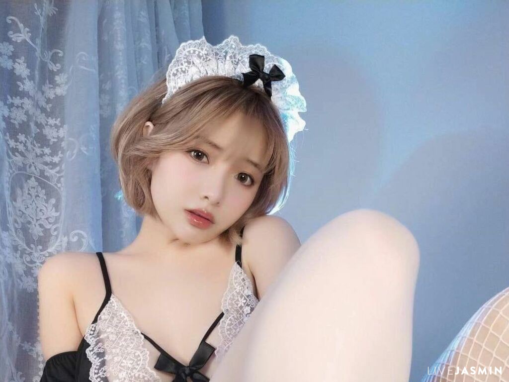 Profile photo for AikoUeno