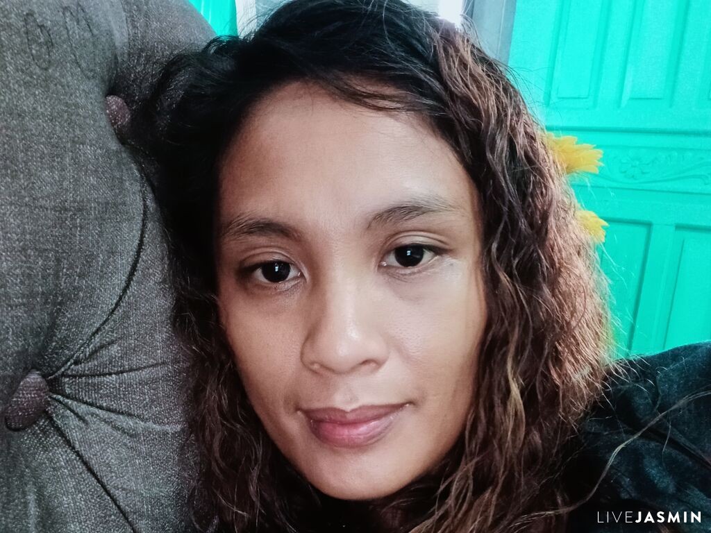Profile photo for Akhisha