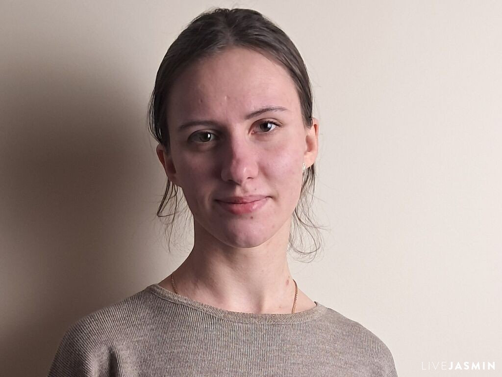 AkilahZarucki model profile and live status