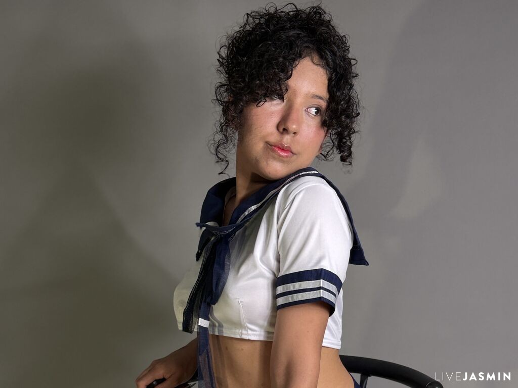 Profile photo for AkiraHayami
