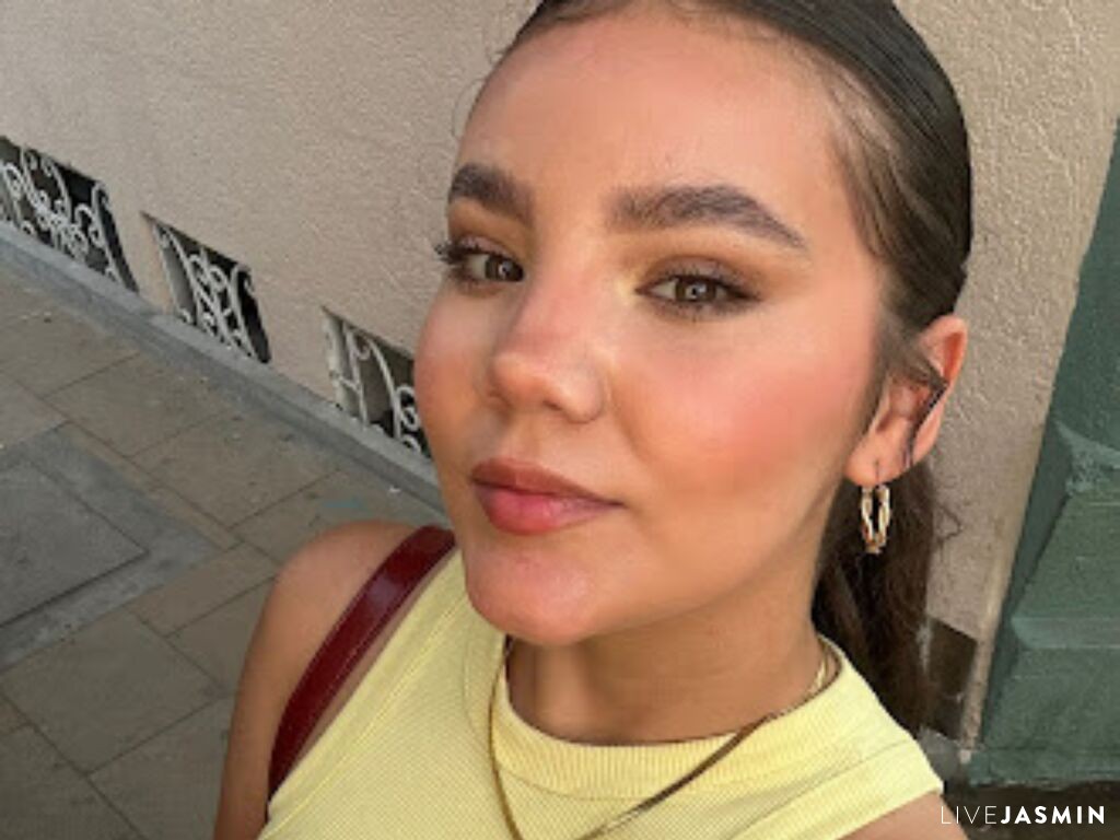 Profile photo for AlaskaRoss