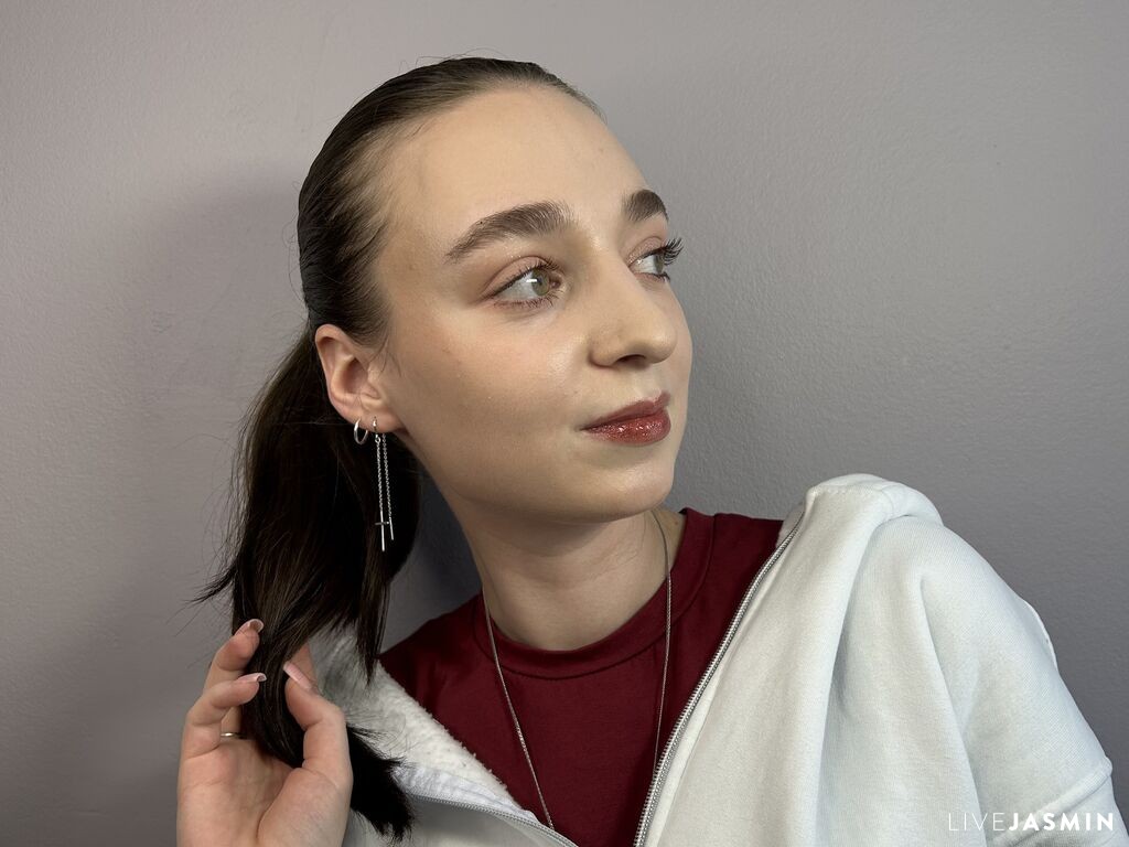 Profile photo for AldaDumpert