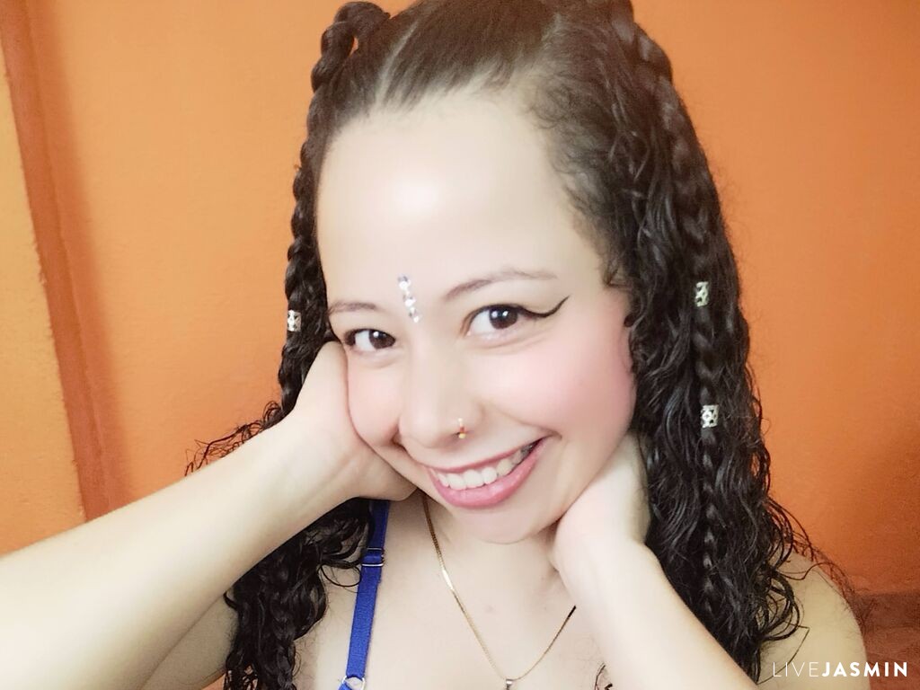 Profile photo for AlejaBianco