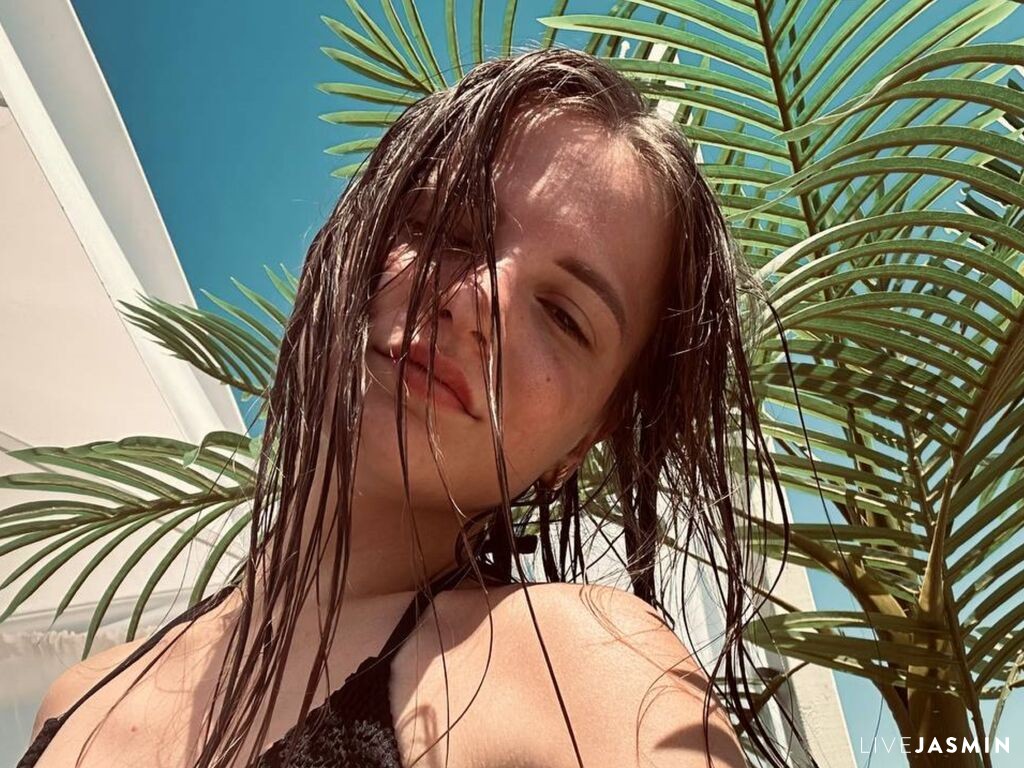Profile photo for AlenaMaione