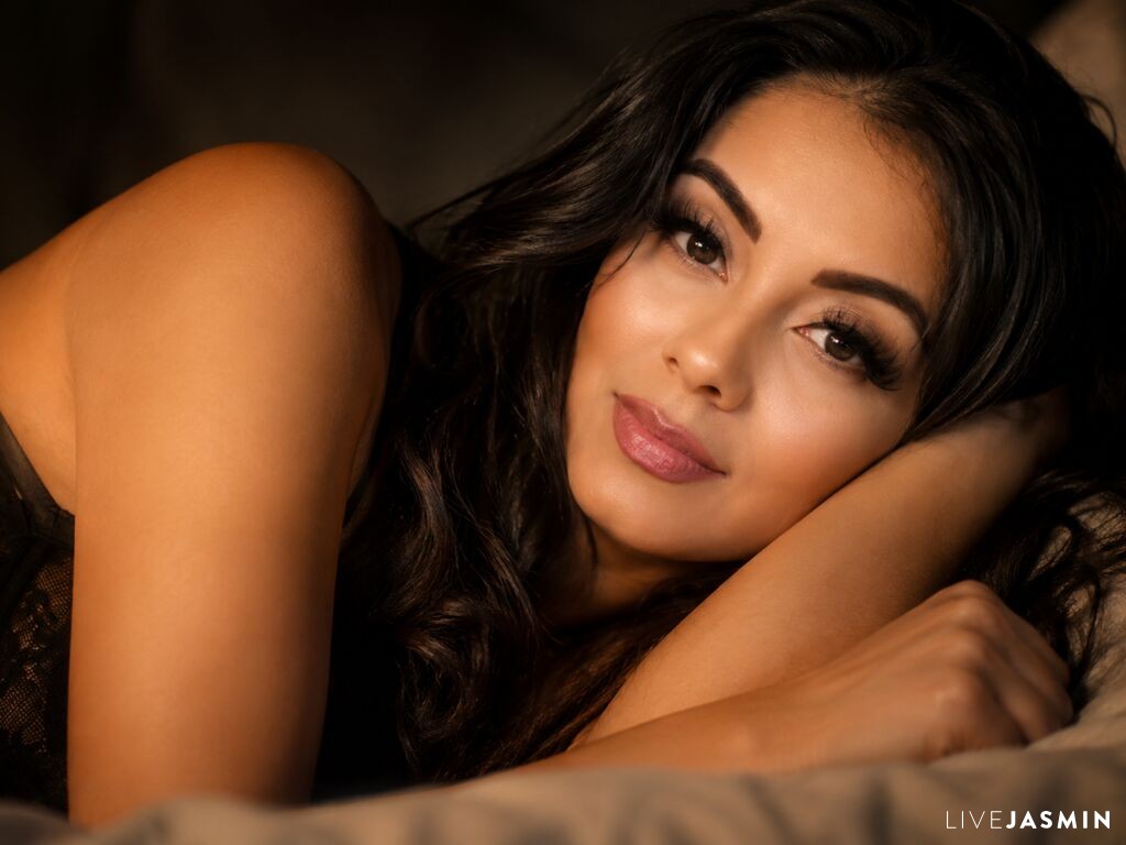 Profile photo for AlessaWaldorf