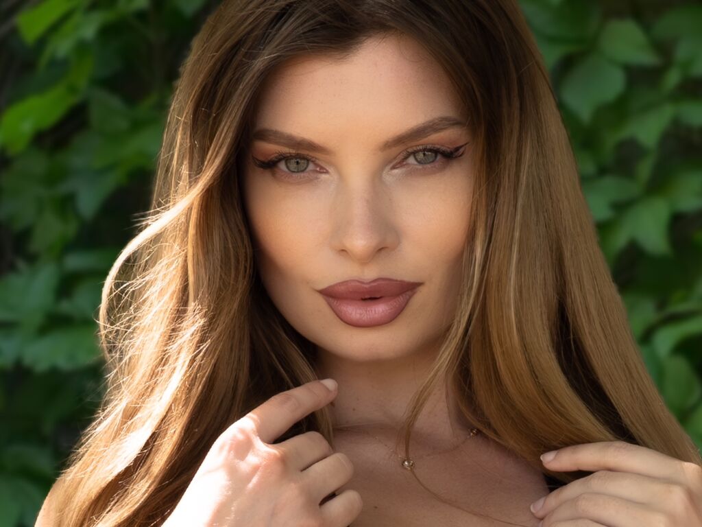 Profile photo for Alessia