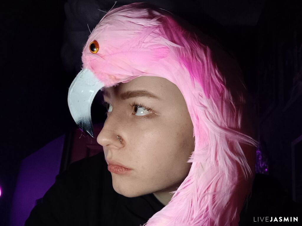 Profile photo for AlexJackson