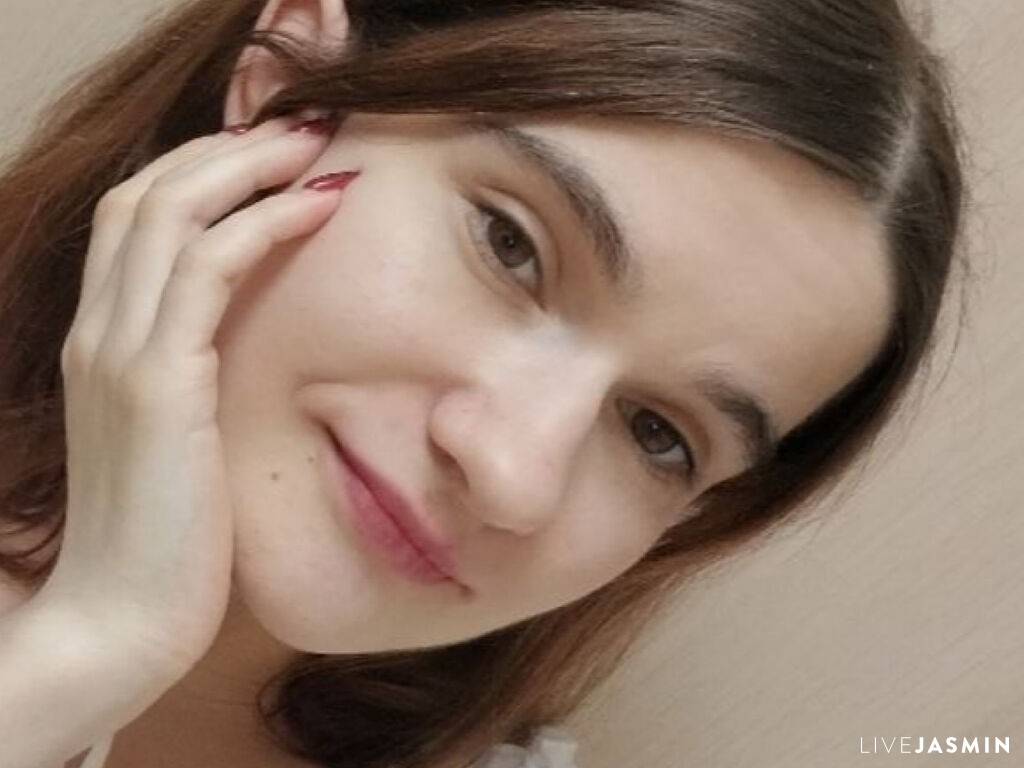 Profile photo for AlicaMarquard