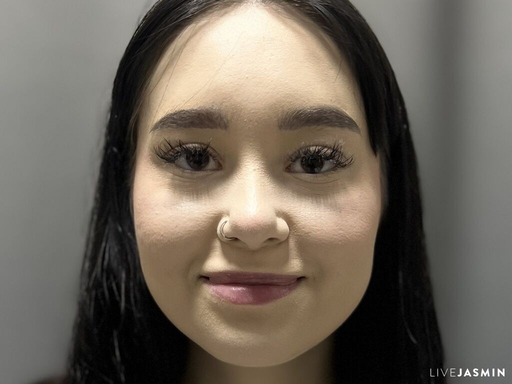 Profile photo for AlicaSwith