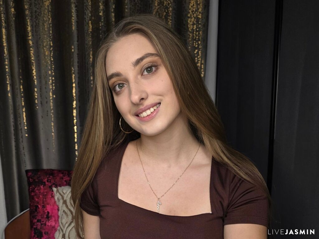 View AliceCutes live cam profile