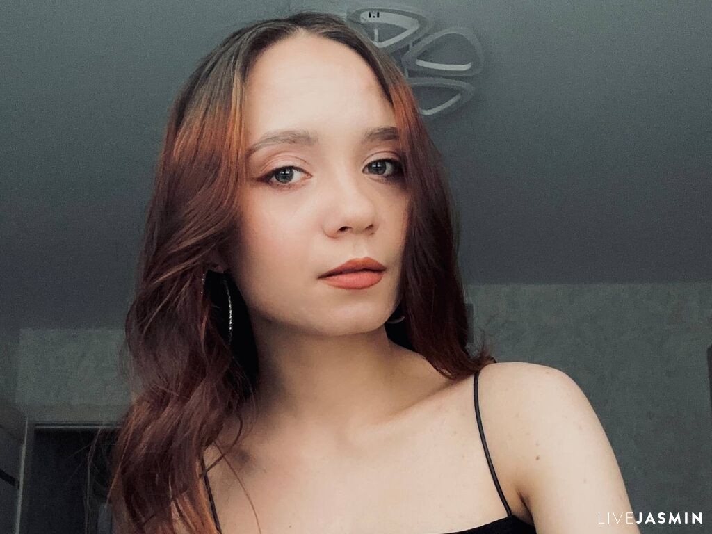 AlisPrices LiveJasmin model profile