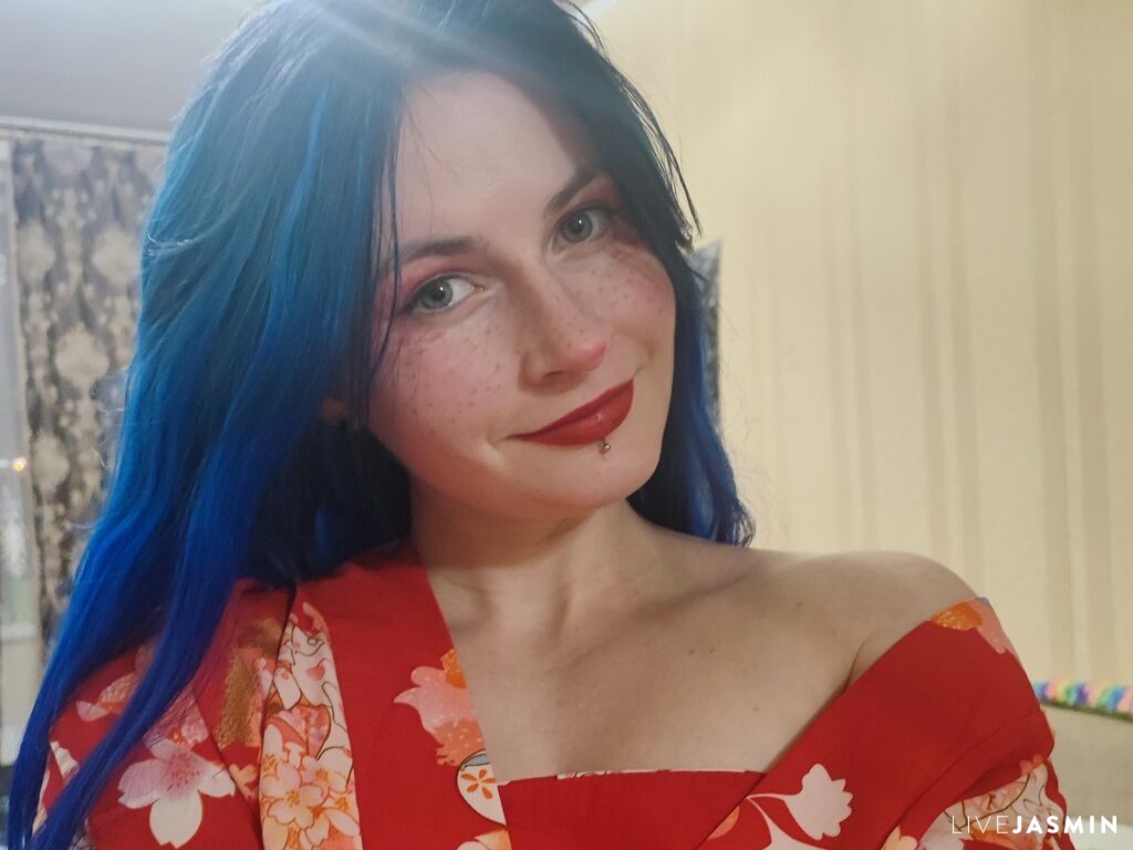 Profile photo for AlisaGracee