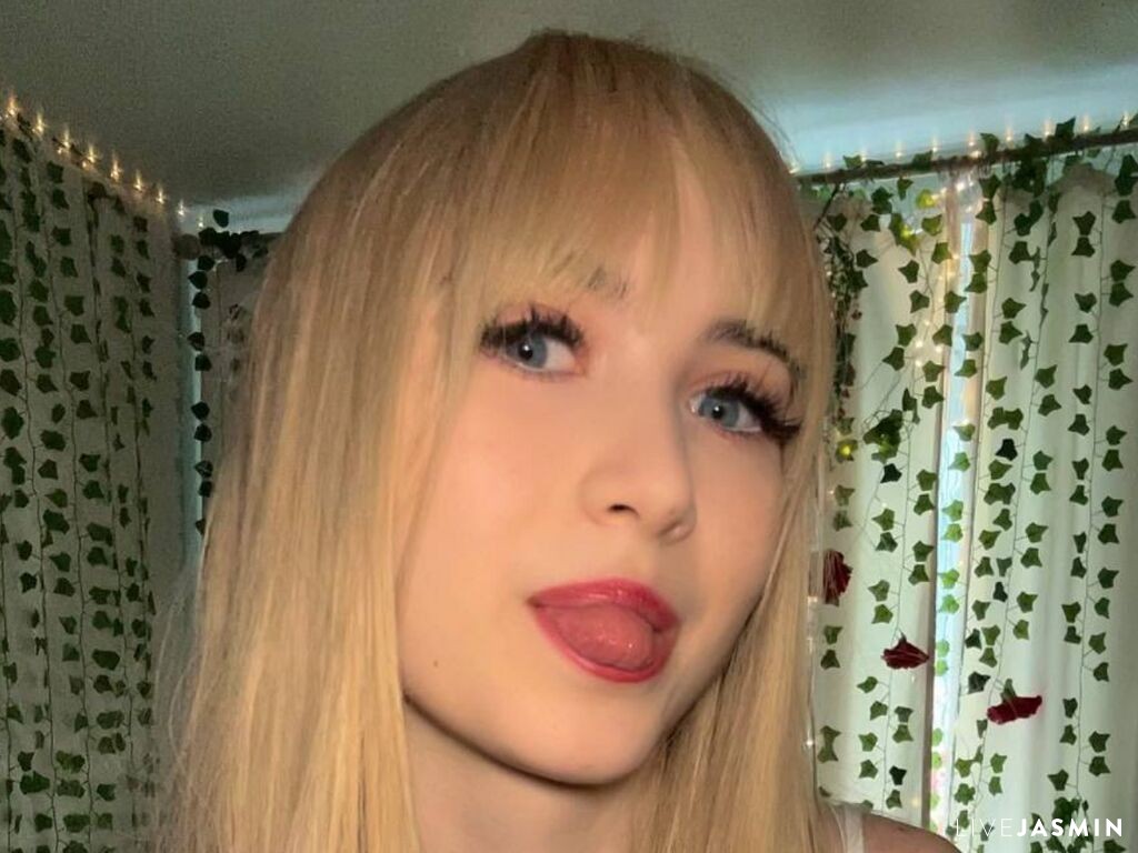 Profile photo for AliseWeekers