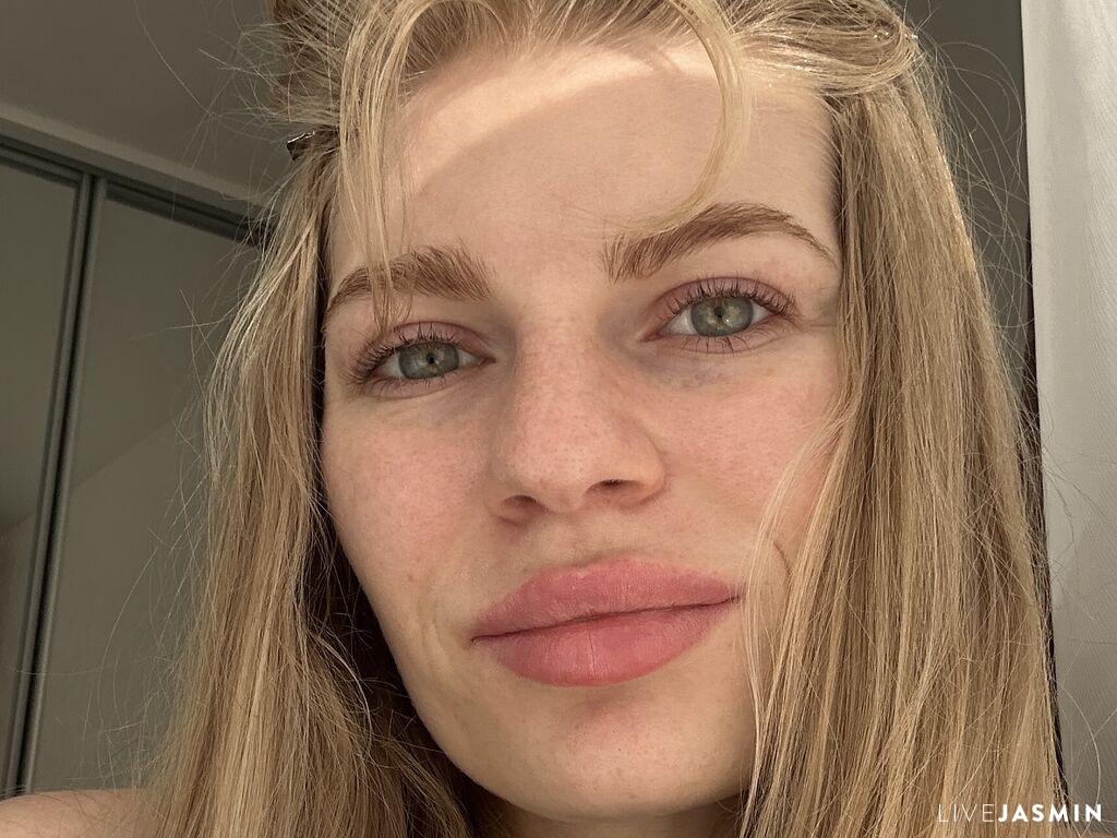 Profile photo for AlissMil