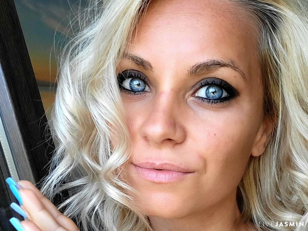 Profile photo for AlissaGrace