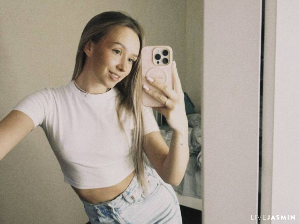 Profile photo for AllieMaher