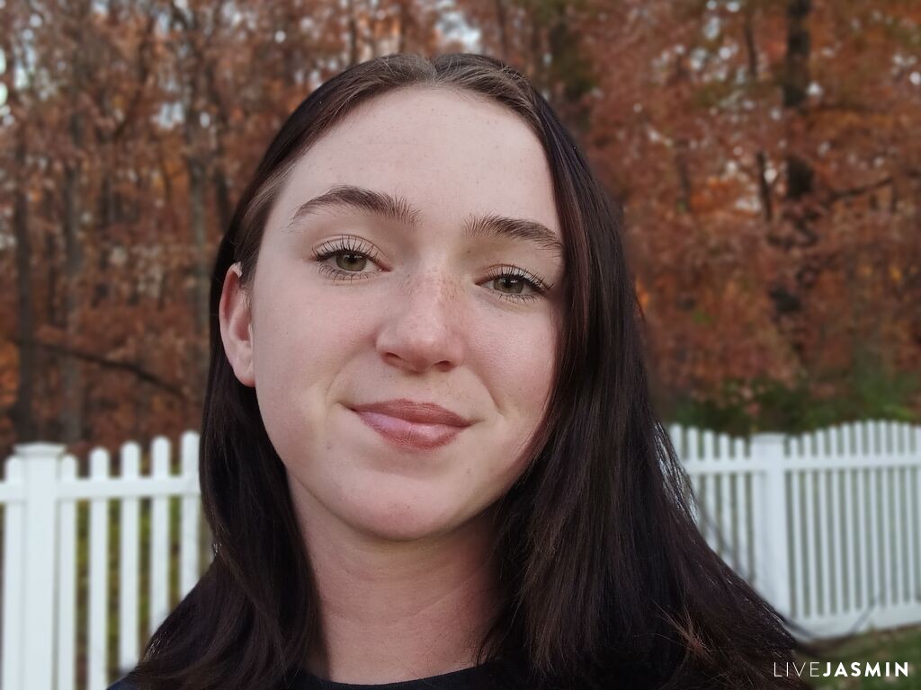 Cam girl profile image for AllietheBrat
