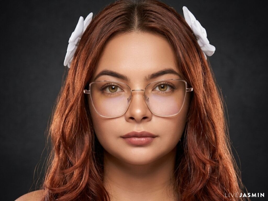 Profile photo for AllisonDawson