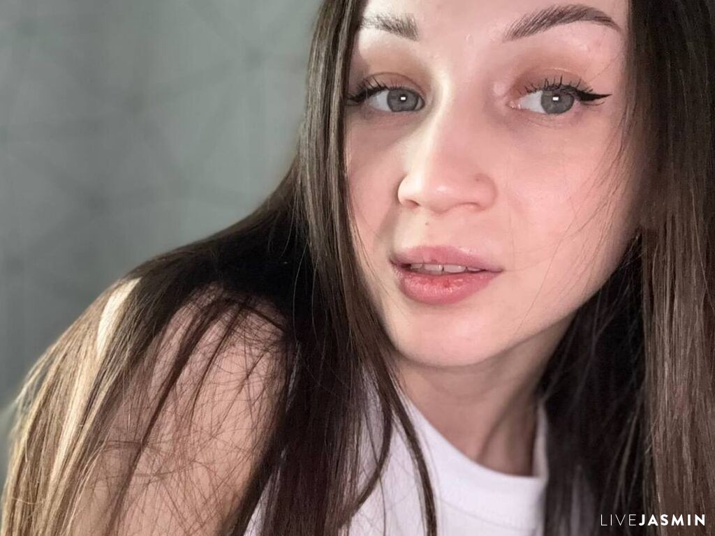Profile photo for AlthenaBute