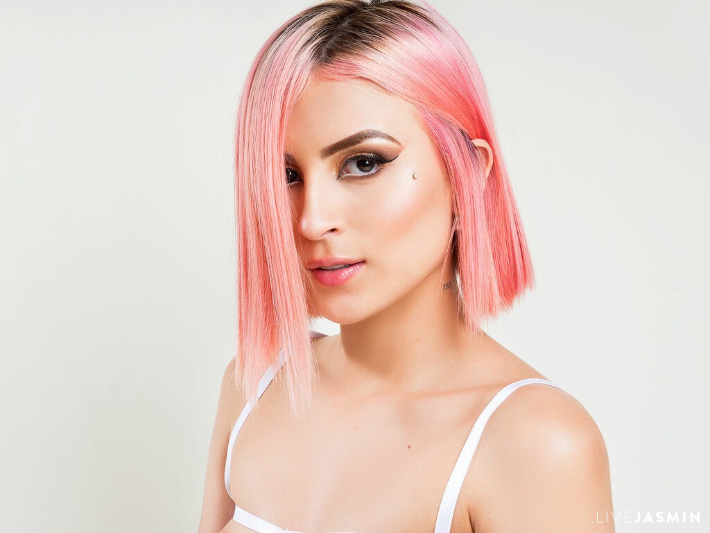 Profile photo for AlysaQueens