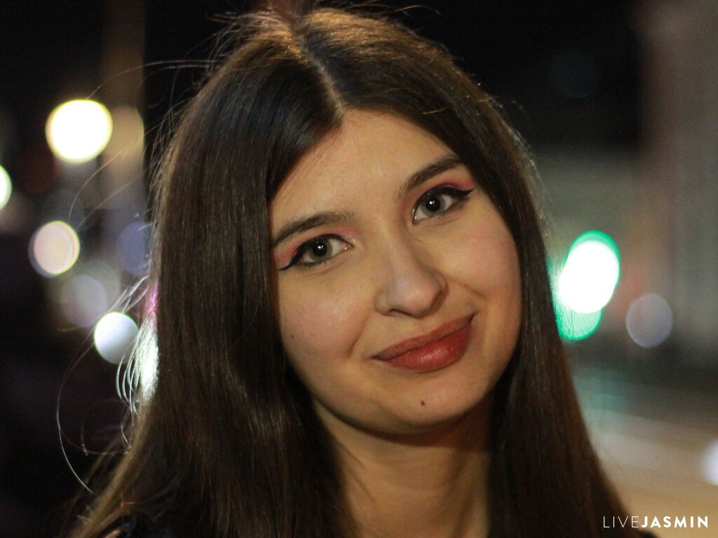 Profile photo for AlyssaRush