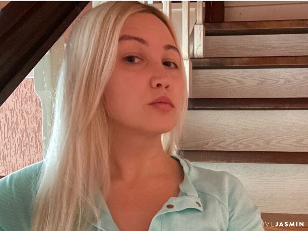Profile photo for AmaiaJohnstone