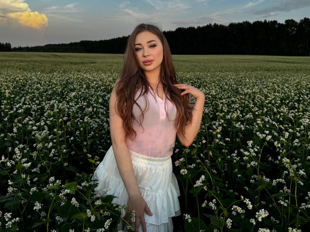 Profile photo for AmandaMoore