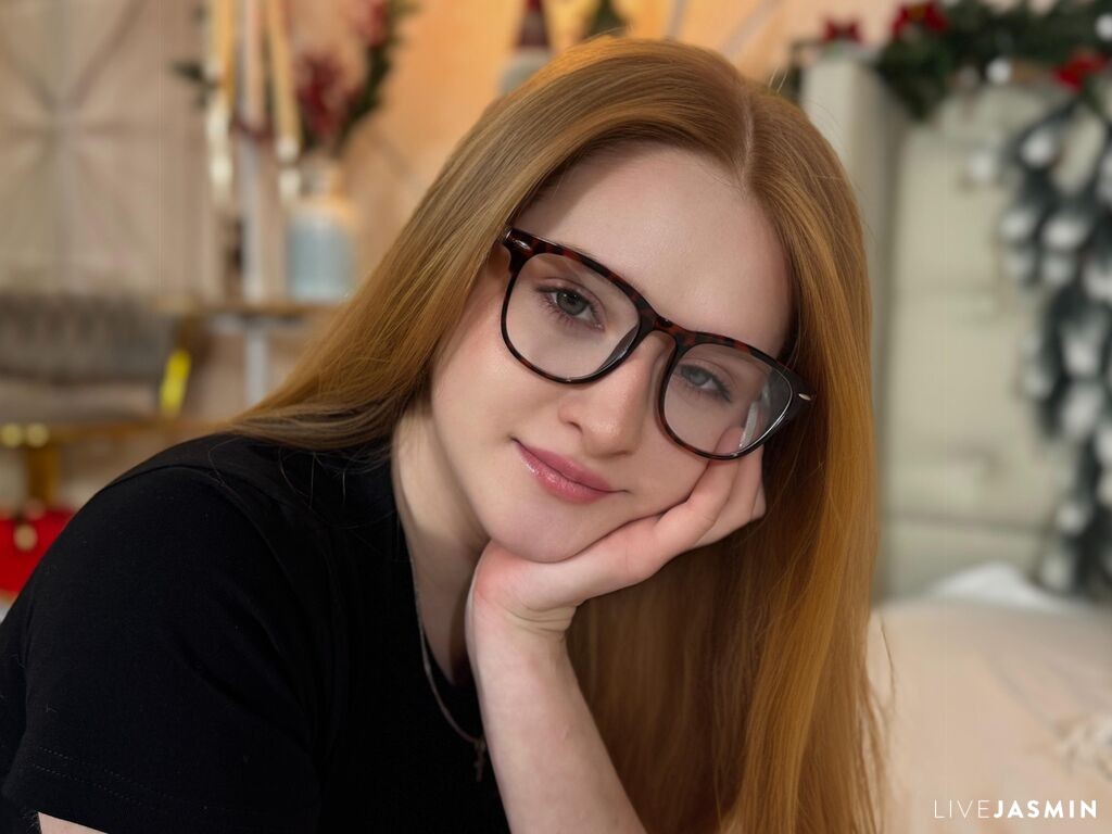 AmandaWatts model profile and live status