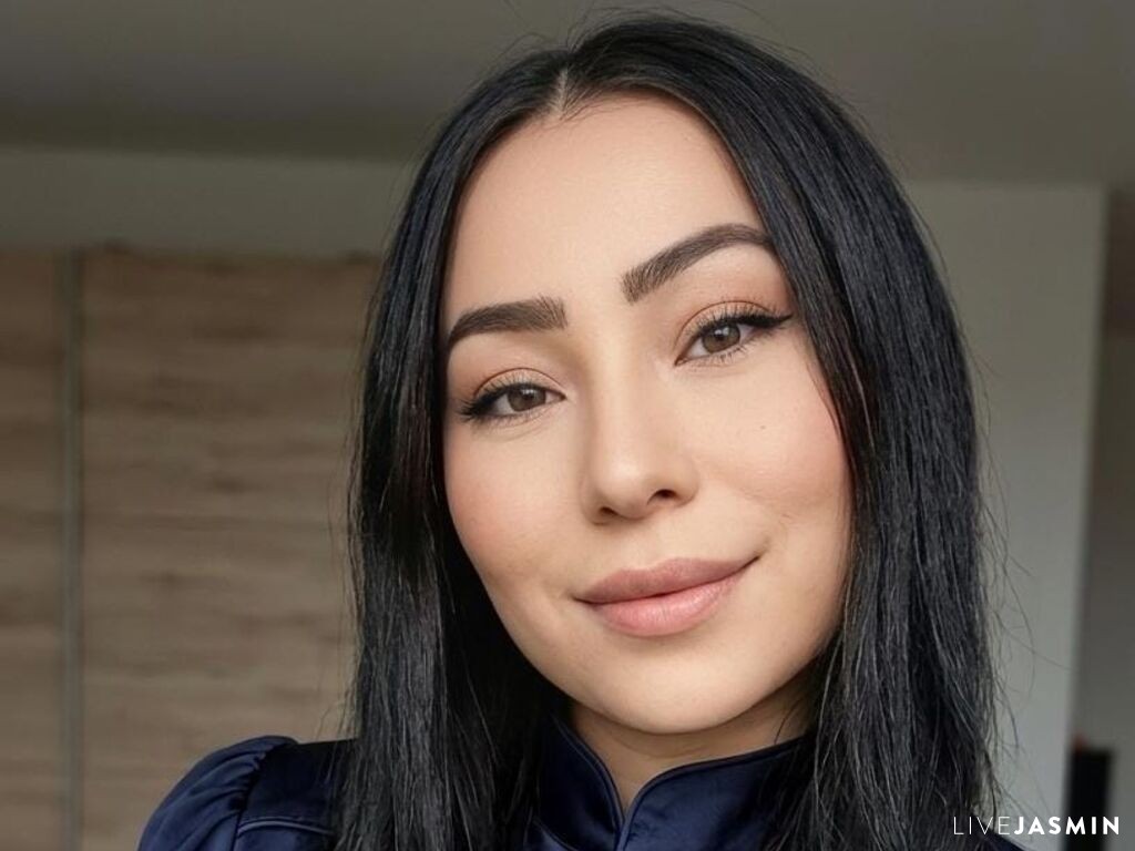 Profile photo for AmbarRouse