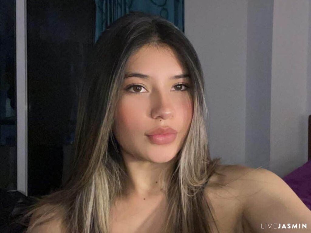 Profile photo for AmberDulce