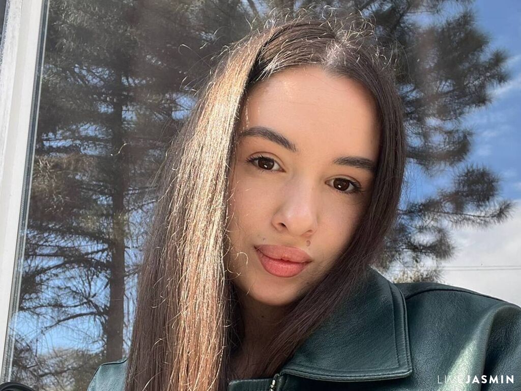Profile photo for AmberPocasangre