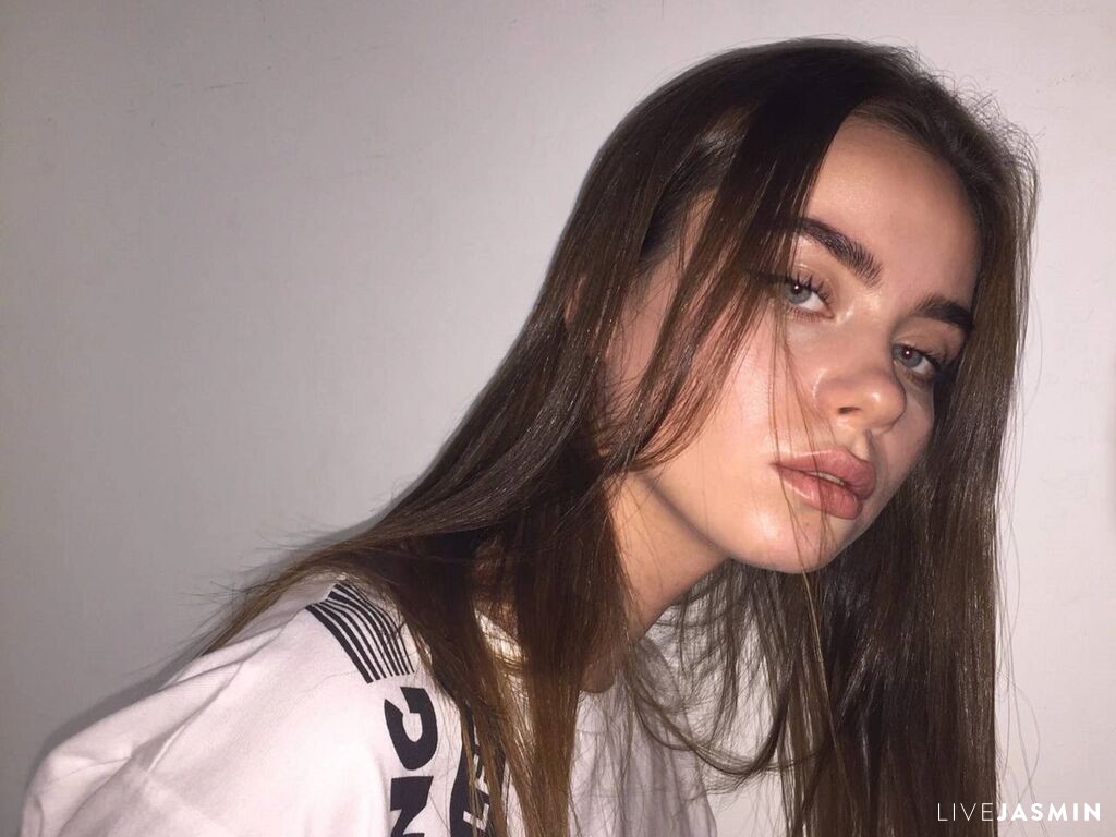 Profile photo for AmeliPovilain