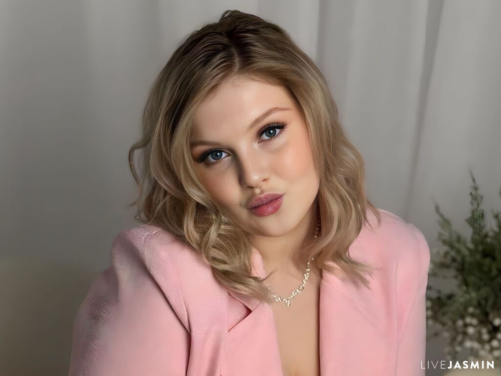 AmeliaBrilliants model profile and live status