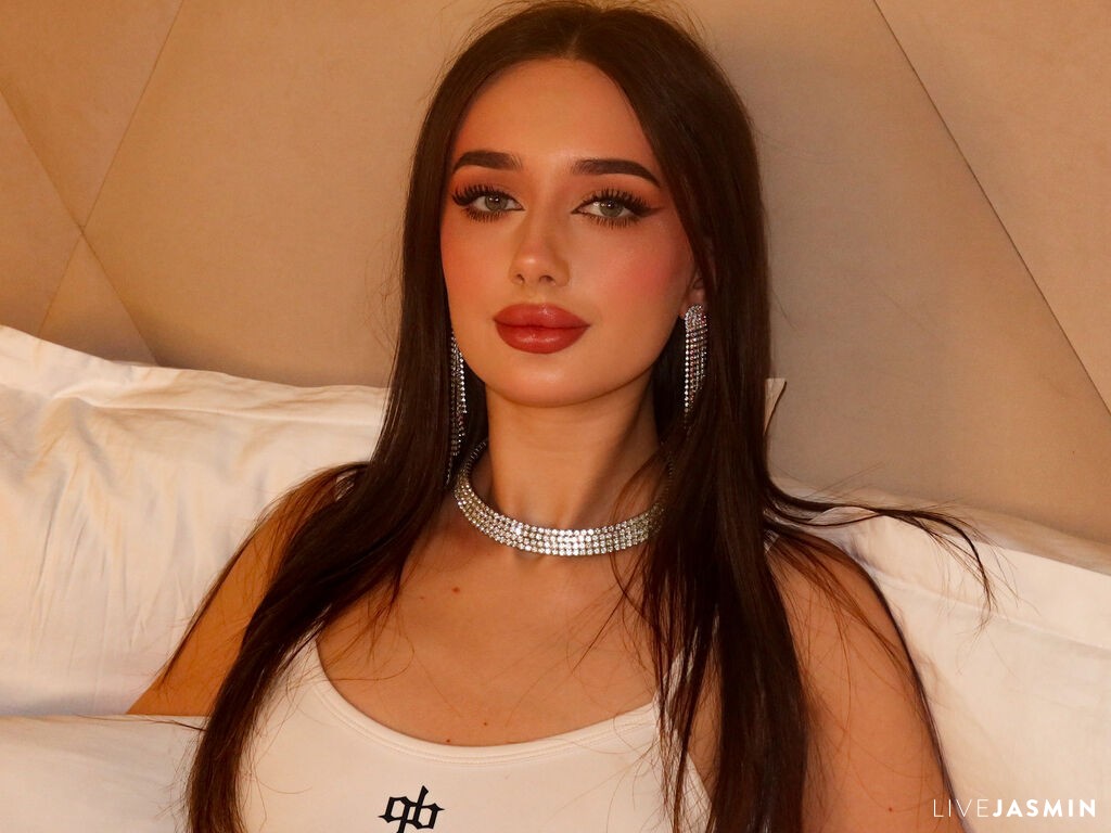 Profile photo for AmeliaUmber