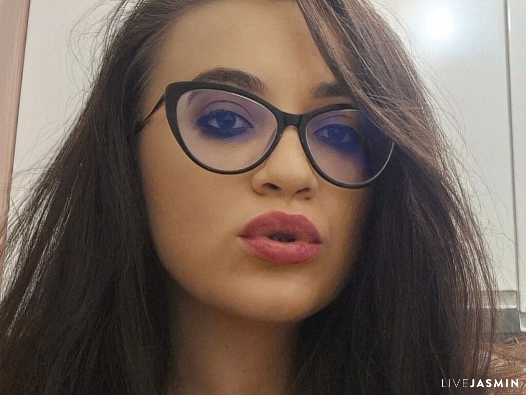 Profile photo for AmyClarke