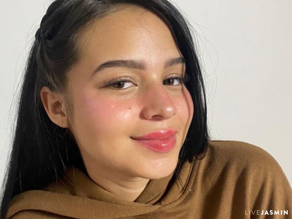 Profile photo for AmyCortes