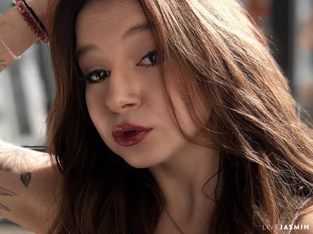 Profile photo for AmyDavisss