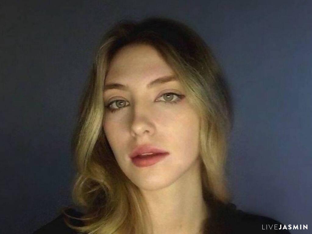 Profile photo for AmyHuckabey