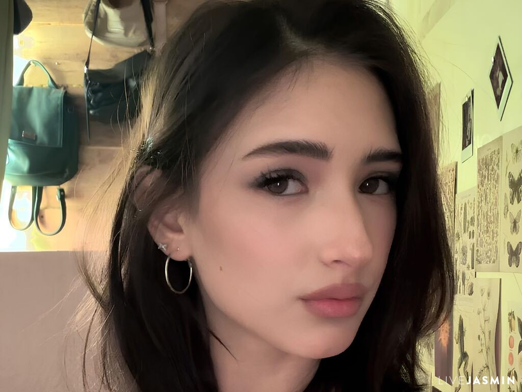 Profile photo for AmyMarly