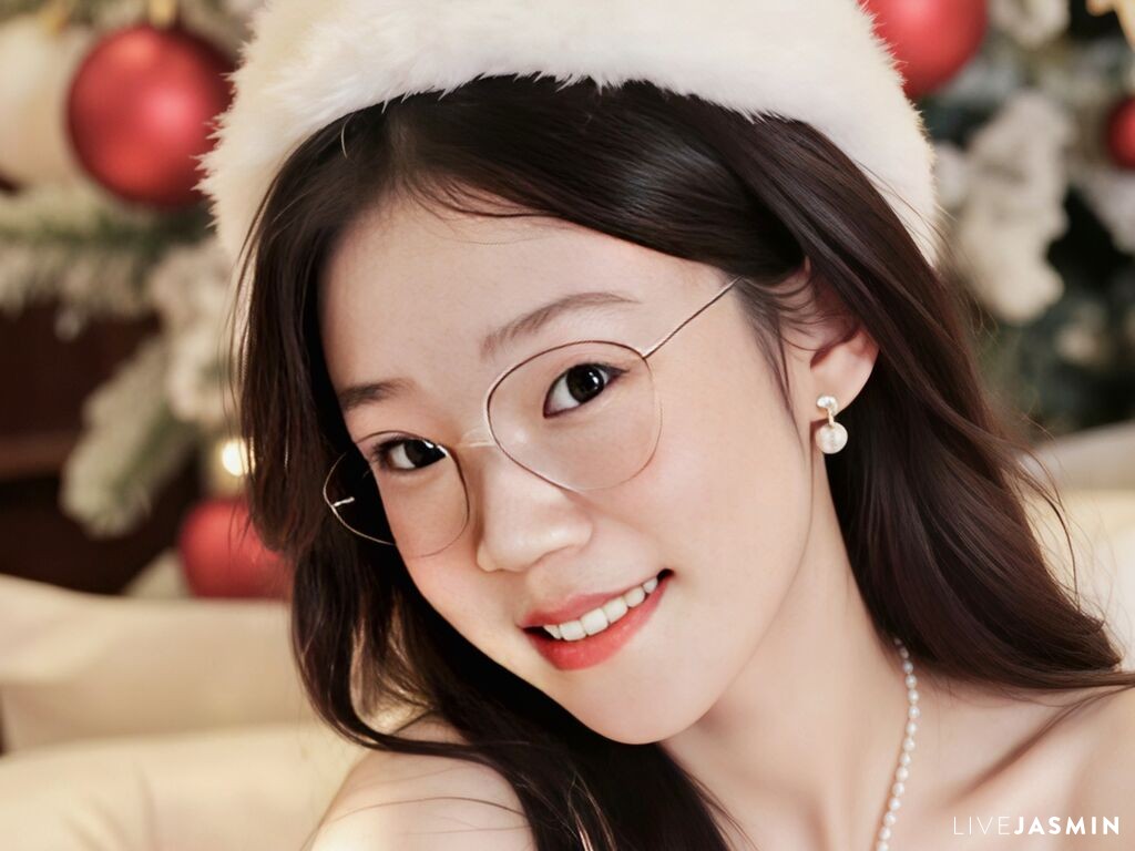 Profile photo for AmySabella