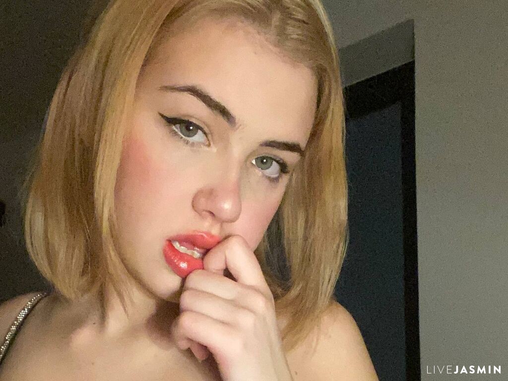 Profile photo for AmyTorry