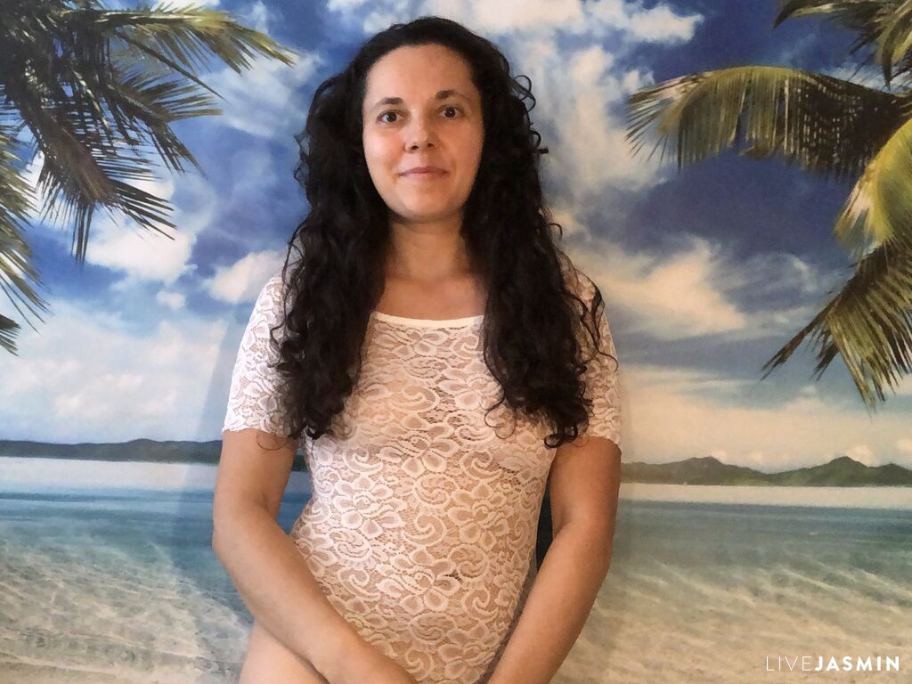 AnaBlanca profile in Live Snapshot Cam Shows