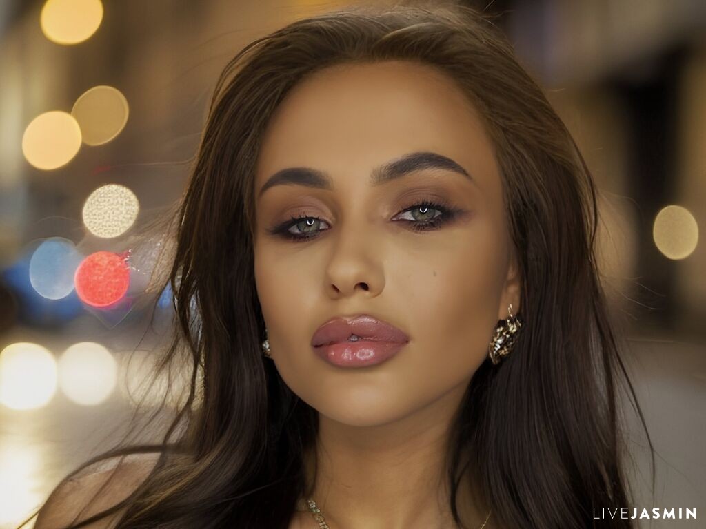 Anais model preview