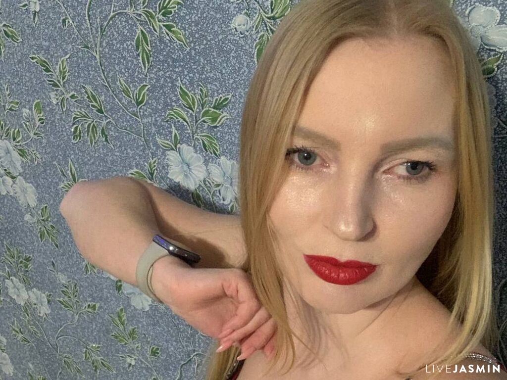 Profile photo for AnastasiaGufenko